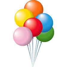 Team Page: CARES Lifts You Up!